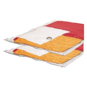 Vákuové vrecká 2 ks. Ordispace 80x120cm 138641344 - Vakuové vrecia