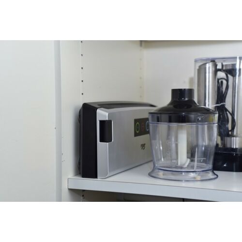 Вакуумна запечатваща машина Vac Smart 138641529