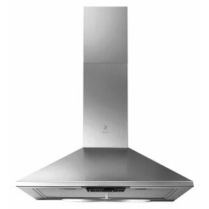 МИСИ ПБ IX/A/60 138641838 - Микровълнова фурна, Аспиратор за готварски печки и Гореща плоча