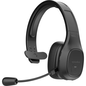 Speedlink vezeték nélküli headset Sona (SL-870300-BK)