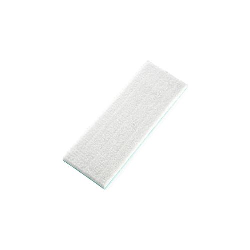 LEIFHEIT Picobello M Csere Szivacs - Szuper Puha, 33cm