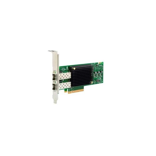 FUJITSU PFC EP LPe31002 2x 16Gb Emulex 138642321
