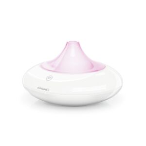 Lufterfrischer Ravenna 138642363 - Diffusor