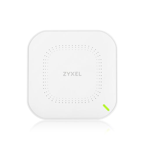 Zyxel NWA50AX 1775 Mbit/s Alb Power over Ethernet (PoE) 138642370