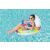 Aufblasbarer Schwimmring 107 cm Regenbogen Bestway 43647 138642803