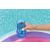 Aufblasbarer Schwimmring 107 cm Regenbogen Bestway 43647 138642803