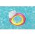 Nadmuchiwany pierścień do pływania 107 cm Rainbow Bestway 43647 138642803