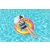 Nafukovací plavecký kruh 107 cm dúhový Bestway 43647 138642803