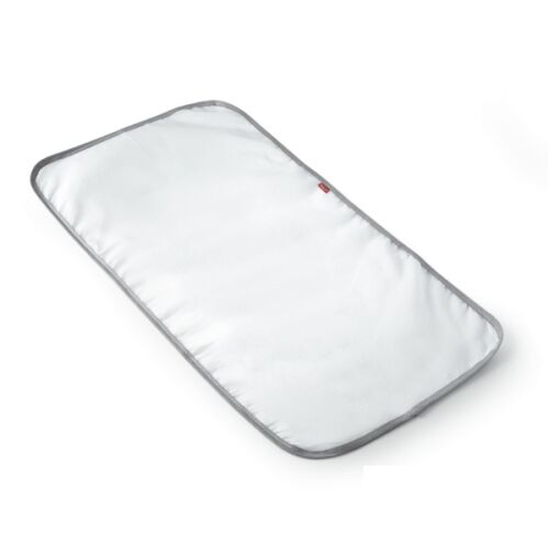 Lavetă de protecție pentru călcat 70x35cm 138642393