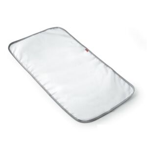 Zaštitna krpa za glačanje 70x35cm 138642393 - Pribor za peglu, parnu postaju i dasku za peglanje