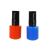 Nagellack Set Nagellacke Glitzer Sticker Ringe 138642461