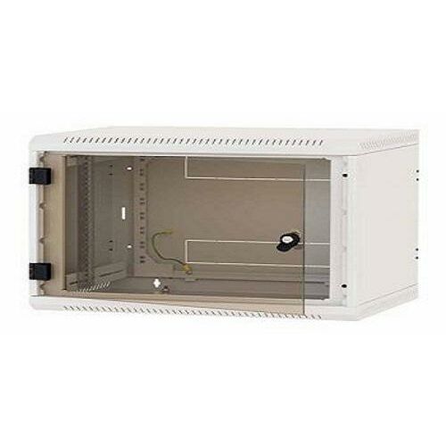 TRITON RACK PERETE 1-SECȚIUNE 15U/400 GRI 138642572