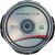 Omega Freestyle CD-R 700 MB 52x 10er-Spindel 138642645