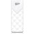 Silicon Power Ultima U03 16GB Fehér USB Meghajtó