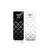 Silicon Power Ultima U03 32GB Fekete és Fehér Pendrive-ok