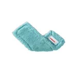 LEIFHEIT Ściereczka wymienna Profi XL antystatyczna plus 42 cm 138642782 - Głowica mopa