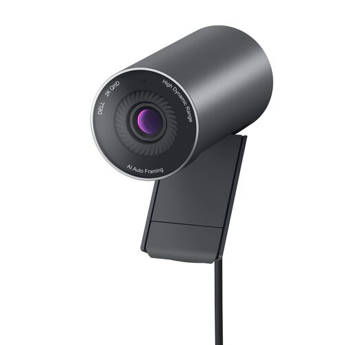 Dell Pro Webcam – WB5023 138642888
