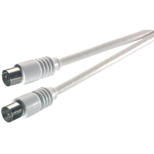 Przewód antenowy Vivanco Promostick 5m (19321) 138643117