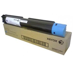 Originálny toner Xerox (predáva sa DMO) WorkCentre/ 7120/ 15000s/ azurový 138643176 - Počítače a doplnky