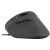 Mouse vertical Speedlink Piavo cu butoane