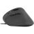 Mouse Speedlink Piavo Vertical USB (SL-610019-RRBK) 138643177