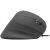 Speedlink Maus Piavo Vertical USB (SL-610019-RRBK) 138643177