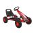 A-15 Gokart Rot 138643227
