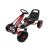 A-15 Gokart Rot 138643227