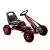 A-15 Gokart Rot 138643227