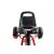 A-15 Gokart Rot 138643227