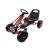 A-15 Gokart Rot 138643227