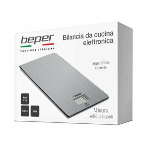 Beper 90.131 138643240 - Küchenwaagen