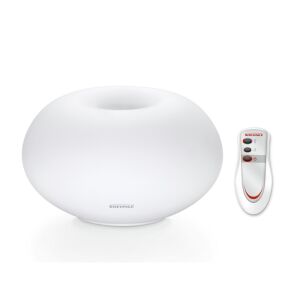 Освежител за въздух Milano Plus 138643242 - Дифузер