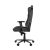 Gaming-Stuhl Arozzi Vernazza SFB, dunkelgrau 138643270