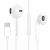 Fiesta headset USB-C FISEMW10 173807206