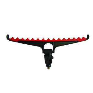 Silstar Állítható Bottartófej - Feeder/Match