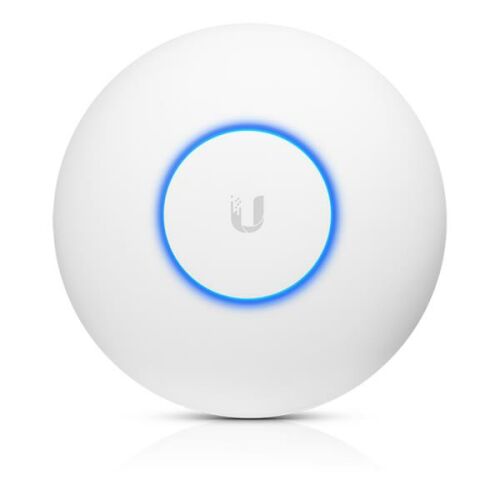 Ubiquiti UAP-XG 1733 Mbit/s Weiß Power over Ethernet (PoE) 138643638