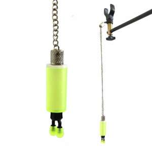 JBD - Fluo Sárga Kapásjelző Swinger