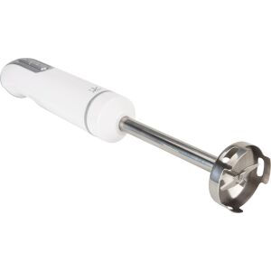 Ръчен пасатор Jata BT158, бял - Кухненски робот машина, Електрически миксер за тесто, Ръчен шредер, Мелница за месо и Ръчен миксер