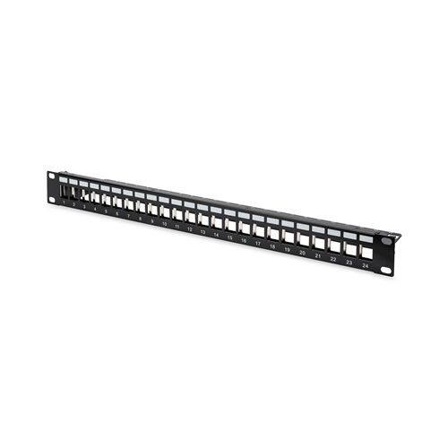 DIGITUS MO PATCH PANEL 24-P 138644092
