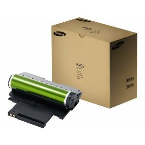Bęben Samsung CLT-R406 do drukarek CLP-360, CLX-3300 - Toner do drukarki