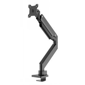 Svorka na stôl NM Select 10"-49", "NM-D775BLACKPLUS" 138644370 - TV stojany a nástenné držiaky