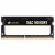 Memorie Corsair SODIMM DDR4 2666MHz CL18 pentru Mac, 32GB (2 x 16GB) 138644435