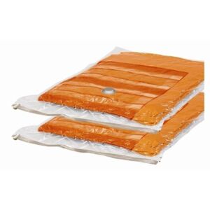 Vákuové vrecká 2 ks. Ordispace 70x100cm 138644518 - Vakuové vrecia