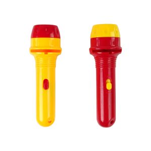 Detský projektor s 3 vymeniteľnými dlaždicami