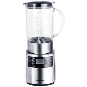 BLENDER DE MASA HEINNER HBL-1000XMC 138644700 - Blendere