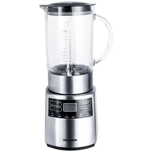 HEINNER STOLNI BLENDER HBL-1000XMC 138644700