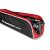 Manfrotto komplet stativa Befree Live MVKBFRT-LIVE 142621440