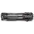 Manfrotto komplet stativa Befree Live MVKBFRT-LIVE 142621440