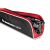 Manfrotto komplet stativa Befree Live MVKBFRT-LIVE 142621440